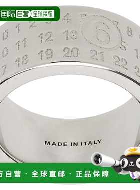 1h可退 香港直邮Mm6 Maison Margiela 马丁 马吉拉 MM6 女士 Nume