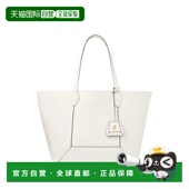 香港直邮Jimmy Choo 女士 1h可退 TOTE 周仰杰 DIAMOND 托特包