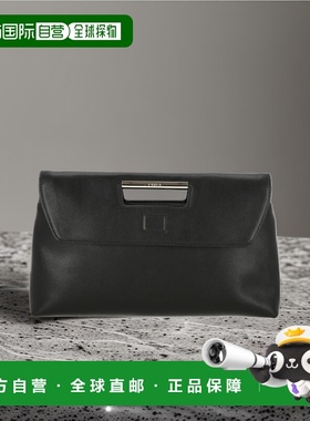 香港直邮Furla 磁性开合手拿包 WE00644BX3104O6000