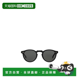 acetate metal Occhiali OV521 香港直邮Oliver Sole Peoples