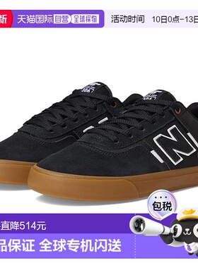 1h可退 香港直邮New Balance  男士 306 - Jamie Foy 跑鞋男鞋