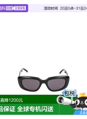 香港直邮Givenchy 全框太阳镜 GV40104U纪梵希
