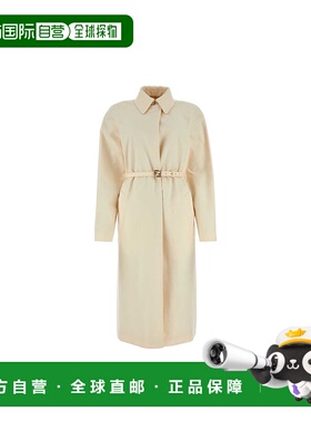 1h可退 FENDI 女士外套 FF8994AM3SF1M2A