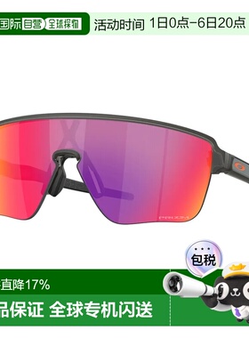 香港直邮OAKLEY Corridor sq 太阳镜