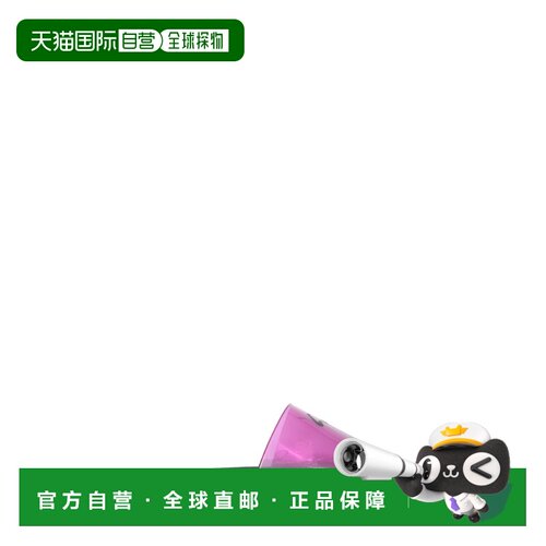 1h可退 香港直邮GIUSEPPE ZANOTTI 女士凉鞋 RS20032 SS2022 紫红