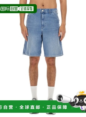 1h可退 香港直邮CARHARTT WIP 男士 NORCO