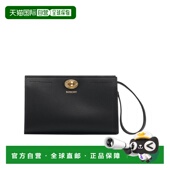 1h可退 crov手提包 Women 香港直邮Cotswolds 手拿包