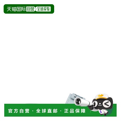 香港直邮Fendi 芬迪 女士 Baguette 拖鞋 8R8136AQY2