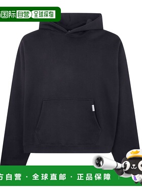 1h可退 香港直邮Represent 男士 