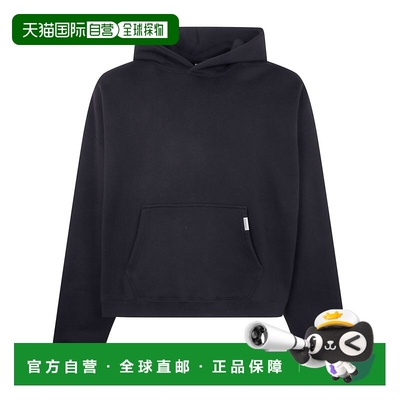 1h可退 香港直邮Represent 男士 