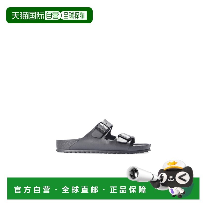 1h可退 欧洲直邮Birkenstock 男士运动沙滩鞋凉鞋时尚舒适 百搭透,运动鞋new,运动沙滩鞋/凉鞋,淘宝优惠券,粉丝福利购,淘宝优惠卷