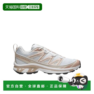 1h可退 香港直邮Salomon S/Lab TX-6 EXPANSE运动鞋 L47724200