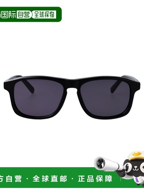 1h可退 香港直邮Maison Margiela 马丁 马吉拉 女士 Lunettes 8