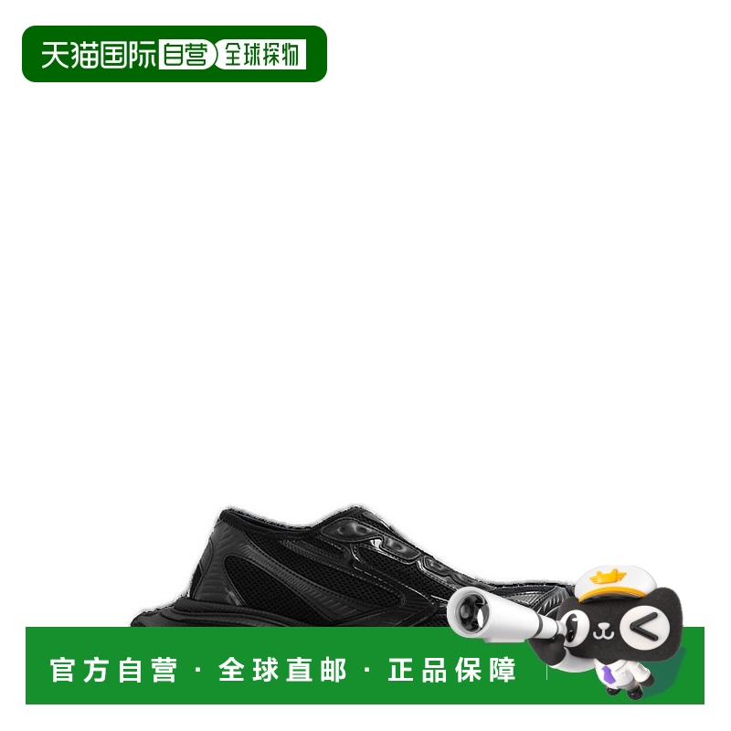 1h可退 香港直邮Balenciaga 巴黎世家 女士 3xl 运动鞋 798529W3X