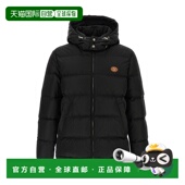 华伦天奴 服装 男士 VLogo... V3CN Garavani 香港直邮Valentino