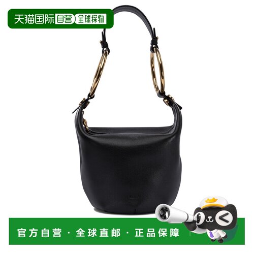 1h可退 欧洲直邮chloe 女士 单肩包
