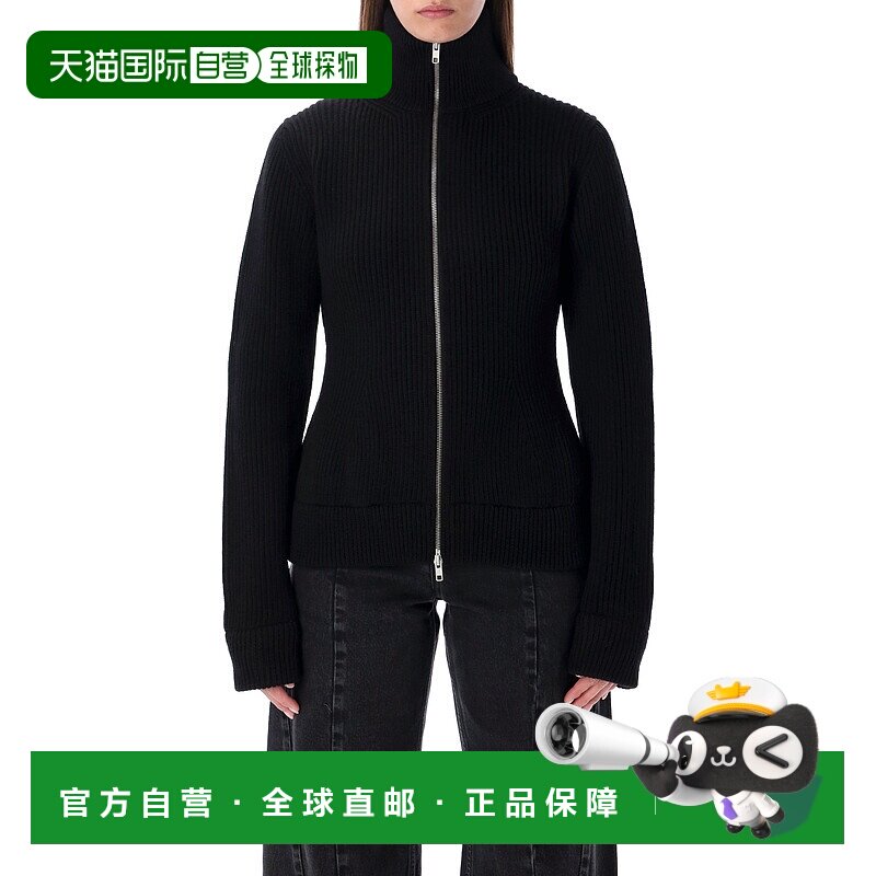 1h可退 欧洲直邮mm6 maison margiela 女士 外套