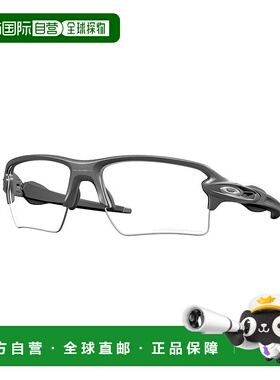 1h可退 香港直邮Oakley 欧克利 男士 FLAK 2.0 XXL OO9488 948807