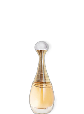 欧洲直邮迪奥全新真我淡香精DIOR J'adore Eau de Parfum50ml正品