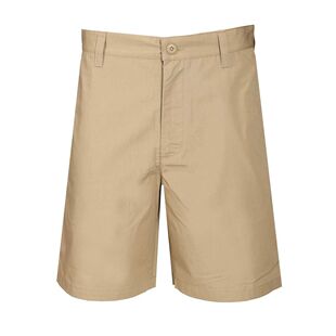 欧洲直邮carhartt 男士 休闲裤 wip