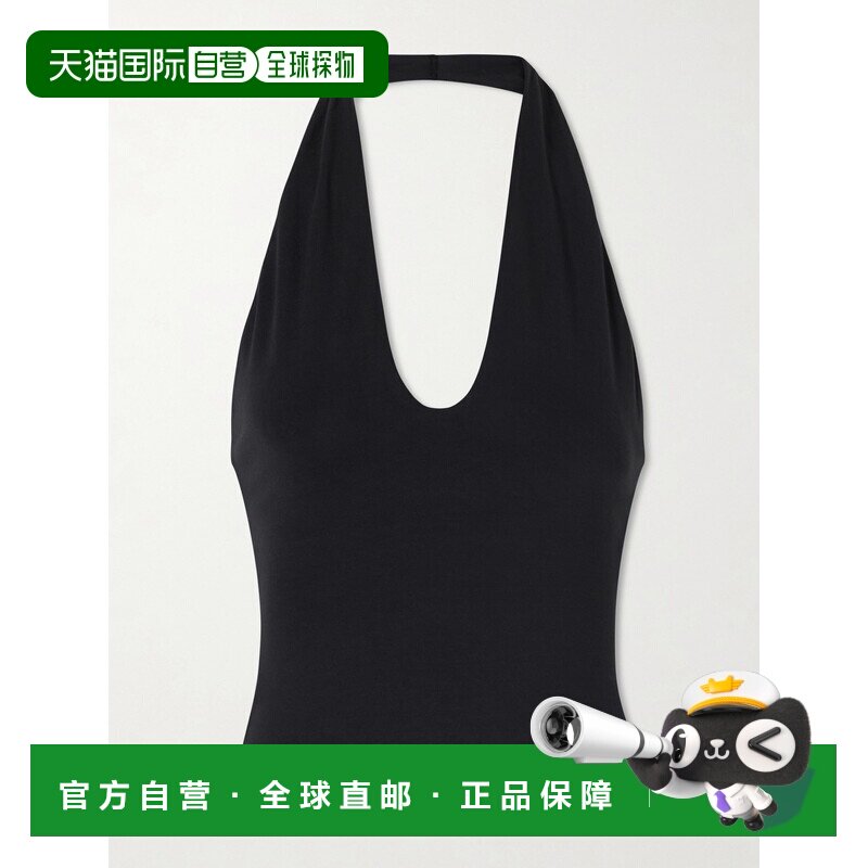 1h可退 SKIMS/Layers女士背心图片