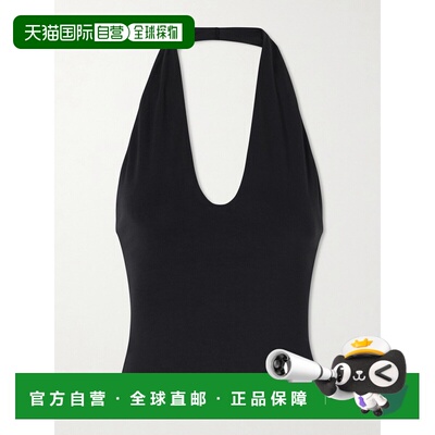 1h可退 SKIMS/Layers女士背心