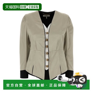 休闲西装 欧洲直邮chloe 女士