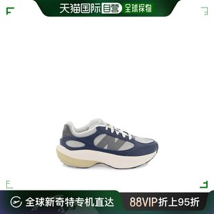 runner wrpd 女士 香港直邮New 运动鞋 Balance UWRPDMMB