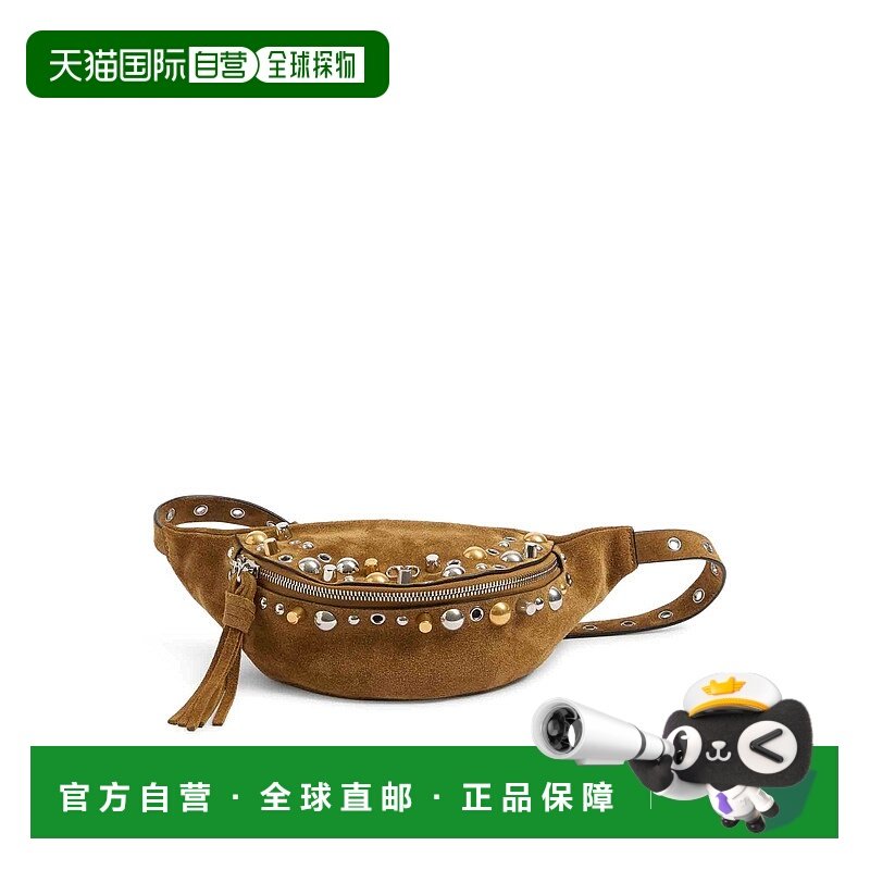 欧洲直邮valentino garavani 男士 手包斜挎包腰包,运动包/户外包/配件,手包,淘宝优惠券,粉丝福利购,淘宝优惠卷