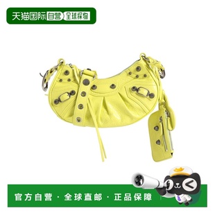 香港直邮Balenciaga 巴黎世家 女士 Bags 斜挎包单肩包