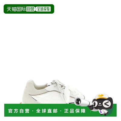 香港直邮PINKO 女士运动鞋 SS0179P076Z1B SS2026 花色