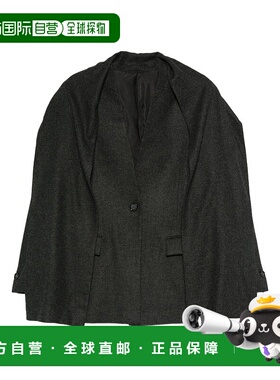 香港直邮TOTÊME 女士 