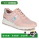 Michael TRAINER Kors 欧洲直邮MICHAEL MMK ALLIE 女士鞋 子低帮