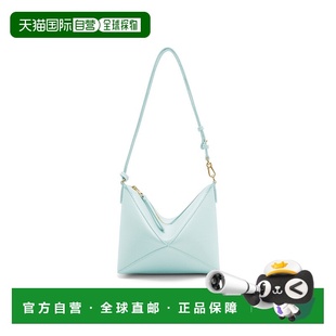 罗意威 女士 25秋冬 6005 手提包 C510PT1X01 欧洲直邮LOEWE