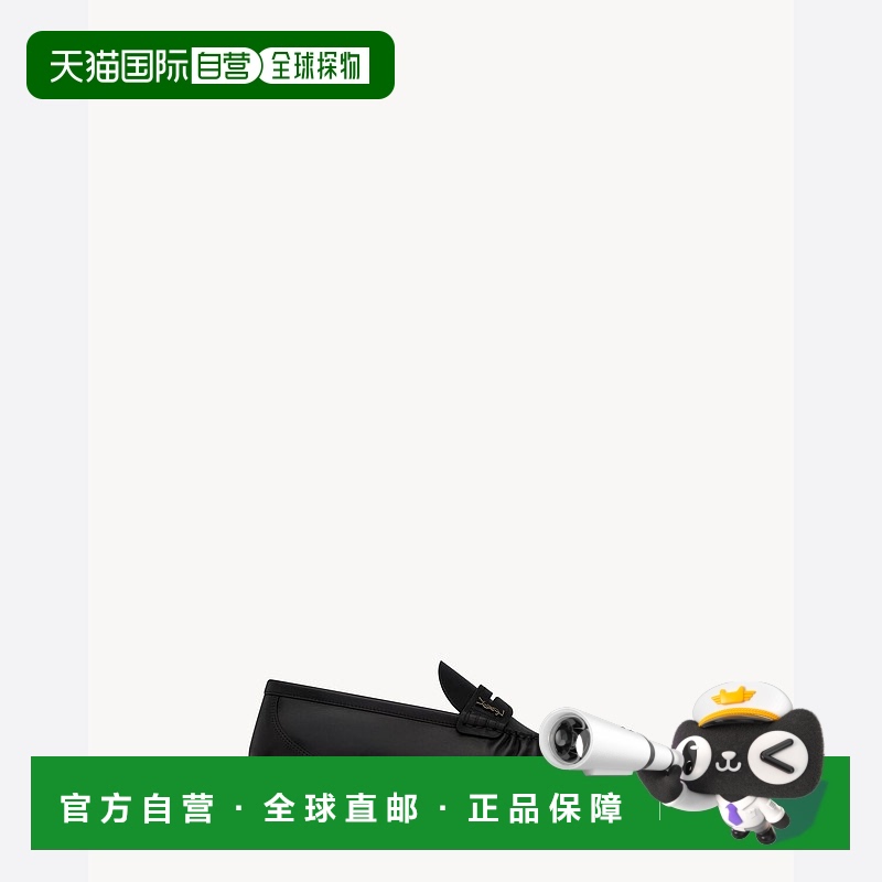欧洲直邮SAINT LAURENT 圣罗兰 25秋冬 820618AAELH1000 男士 商