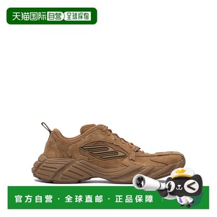 欧洲直邮balenciaga 男士 时尚休闲鞋巴黎世家男鞋运动鞋