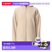 香港直邮Max 6916015806 外套 Mara 长袖