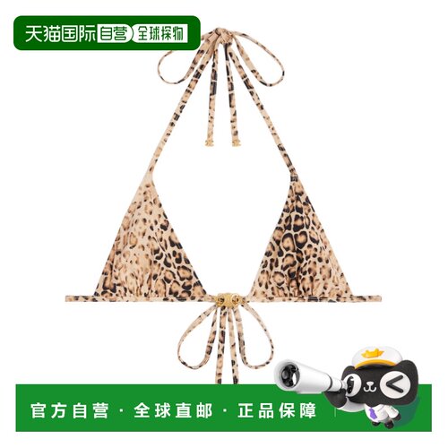 香港直邮CELINE 女士泳装 2X24M260Y19LE AW2025 花支付后1h可退