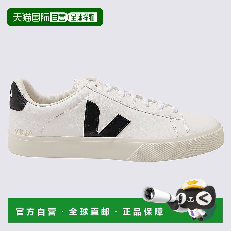 欧洲直邮veja 男士 时尚休闲鞋运动鞋