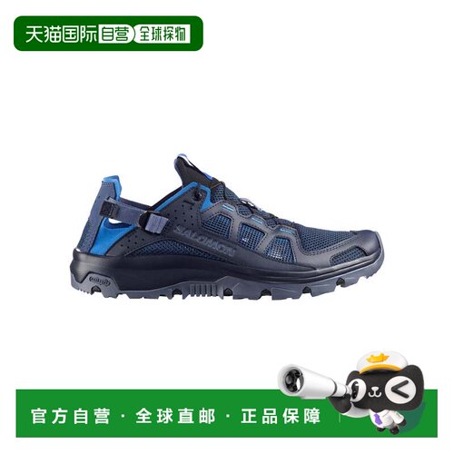 欧洲直邮Salomon萨洛蒙 Water shoes - man EXVANTAGE WATERPROOF