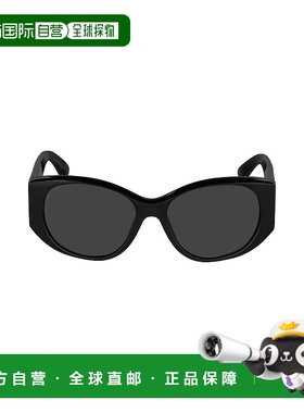 欧洲直邮巴黎世家 25秋冬 832110T00391000 女士 太阳眼镜太阳镜