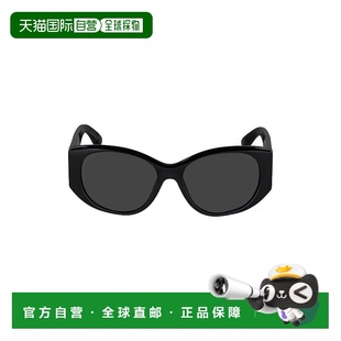 女士 832110T00391000 太阳眼镜太阳镜 25秋冬 欧洲直邮巴黎世家