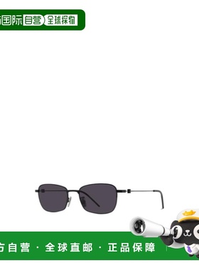 1h可退 香港直邮Givenchy 全框太阳镜 GV40123U