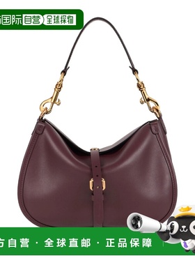 香港直邮Etro 艾特罗 女士 包包 AP340WP1C0019 red红色 舒适时尚