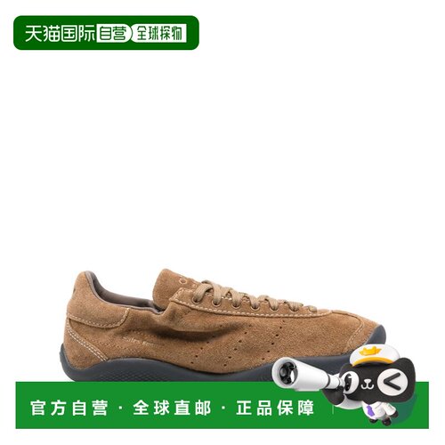 1h可退 香港直邮adidas 阿迪达斯 男士 ADIDAS BY WALES BONNER