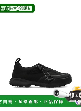 欧洲直邮roa 女士 休闲鞋运动鞋