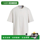 1h可退 T恤 男士 香港直邮off white