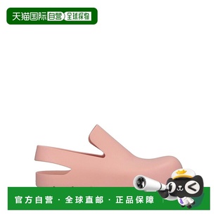 香港直邮Bottega Mules Veneta 女士 木屐 葆蝶家 1h可退