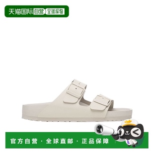 香港直邮Birkenstock 1029213 双扣凉鞋