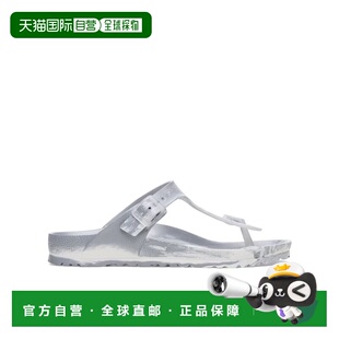 香港直邮Birkenstock Gizeh EVA 夹趾拖鞋 1029606凉鞋
